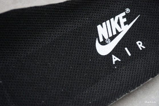 Box)  358701-601 (Special Air Low CLOT Force 1WORLD 1 1212